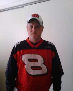Man, 56. Richard1017026