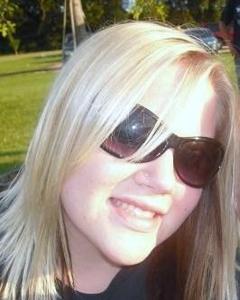 Woman, 34. oddlysweet8147