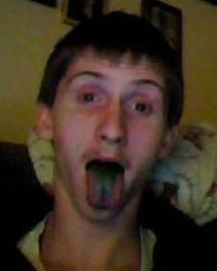 Man, 31. taylorboy955