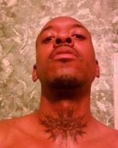 Man, 39. musa13