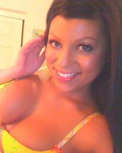 Woman, 36. jessicaoi75
