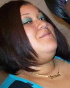 Woman, 39. msharris727