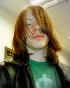 Man, 43. spaznoidking19