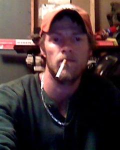 Man, 41. erik84892