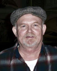 Man, 75. michael8729