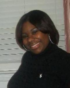 Woman, 39. Mz_Chonne