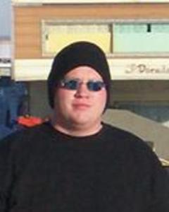 Man, 38. bigvictor632