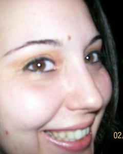 Woman, 41. shelly_4U