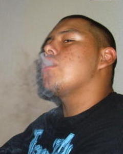Man, 35. mike2605