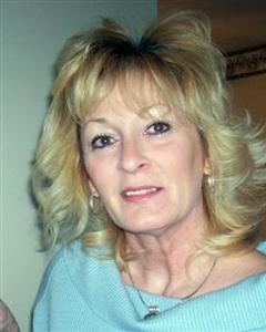 Woman, 66. ky_blonde58