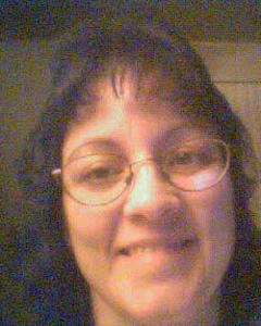 Woman, 54. shygirl080