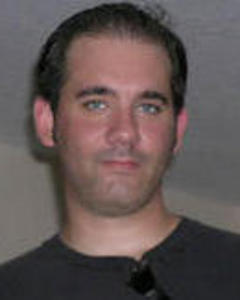 Man, 50. maddmatt47