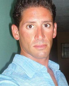 Man, 52. teenatchy71