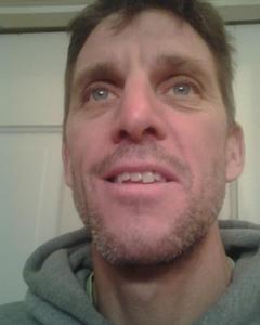 Man, 54. Chuckles7064