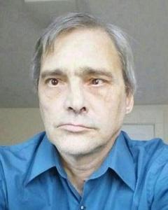 Man, 66. marko3834