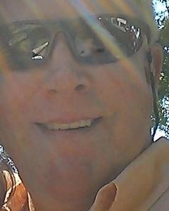 Man, 61. seanerie4364