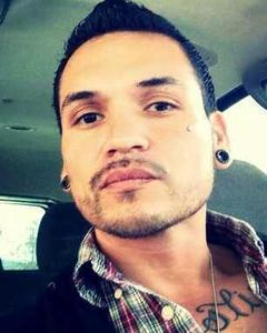Man, 49. romeo756406
