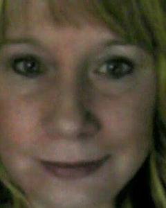 Woman, 59. Kimberly4157