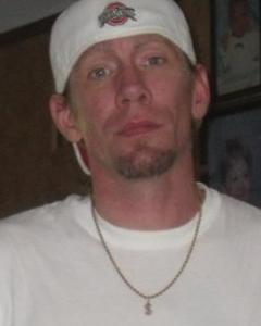 Man, 51. looking4828