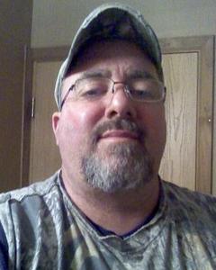 Man, 62. robs0077336