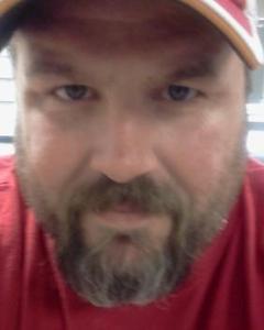 Man, 50. NoDrama4u2day