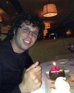 Man, 35. Slice_