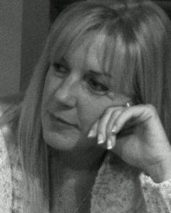 Woman, 60. KEC5211