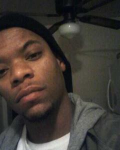 Man, 38. robert6230