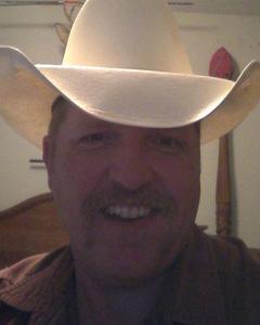 Man, 54. ilikefries2
