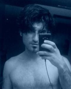 Man, 37. khoshoten44