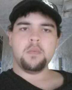 Man, 35. LuisR1272