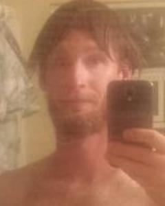 Man, 37. Niceguy1016338