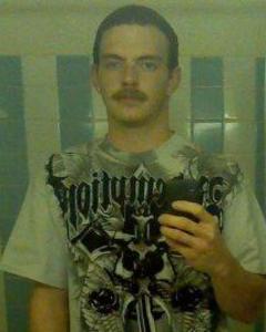 Man, 36. kyle7651