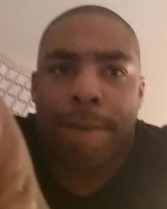 Man, 41. valdezskeez