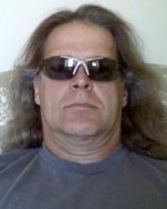 Man, 59. protar650485