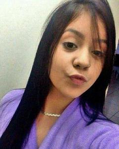 Woman, 36. Kaiteforlove