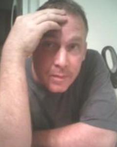 Man, 53. jwfall_01
