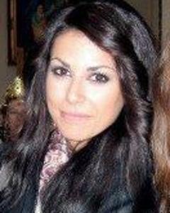 Woman, 45. janepowers2423