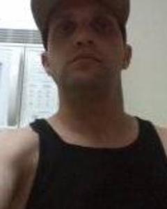 Man, 45. shorty303011