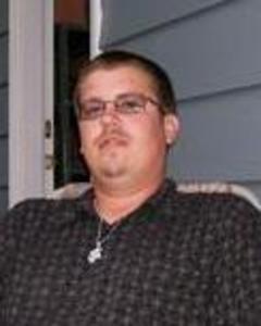 Man, 46. lookin4awifey2