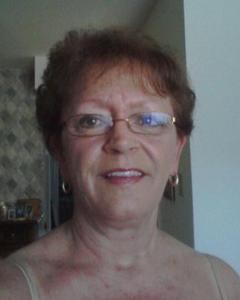 Woman, 72. Liz9370