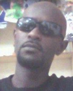 Man, 46. cool789834