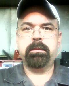 Man, 60. cruelmaro