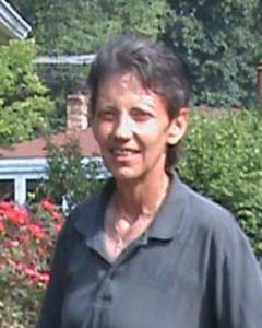 Woman, 69. sheilag56