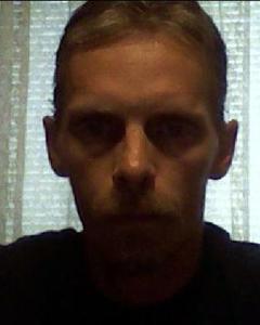 Man, 52. threetoes963