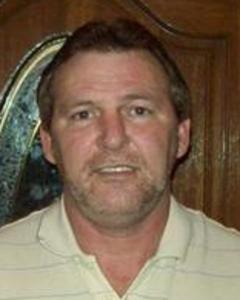 Man, 61. keith2009029