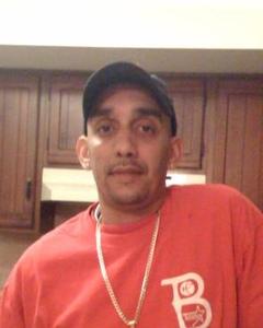 Man, 54. izzy2871