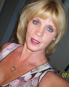 Woman, 63. gizzie123