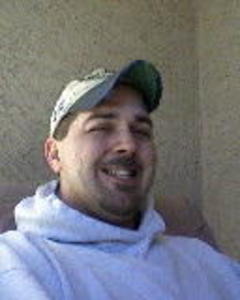 Man, 53. Raymond37256