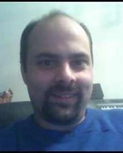 Man, 60. rush2112499